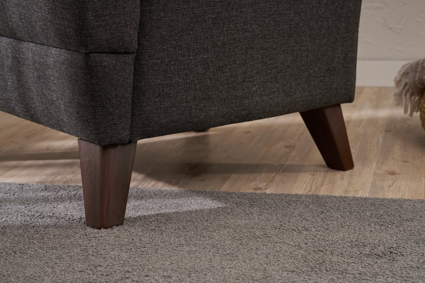 9228277dfb94910934ebc89ba05f474d