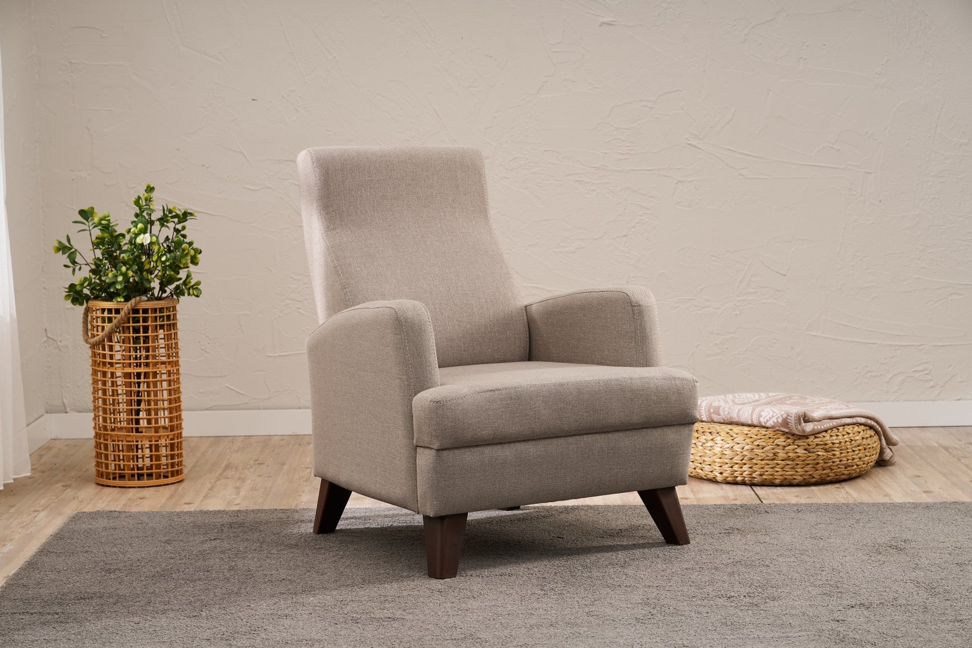 e704c7ecf07960937c8c0b617f7828fd