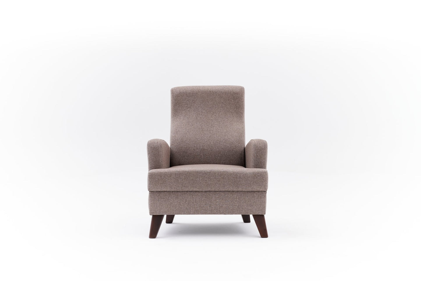 dd868d7a7f47a1c203fb189831824494