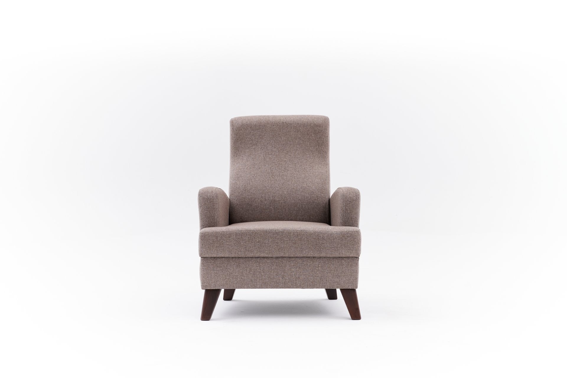 dd868d7a7f47a1c203fb189831824494