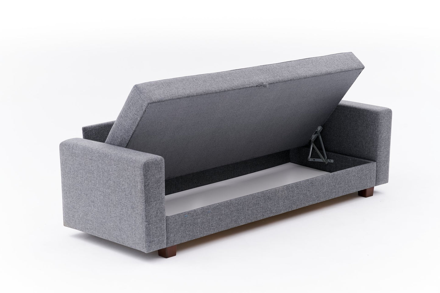 b35d08ca7e6ef32ec07718d8773ae20a