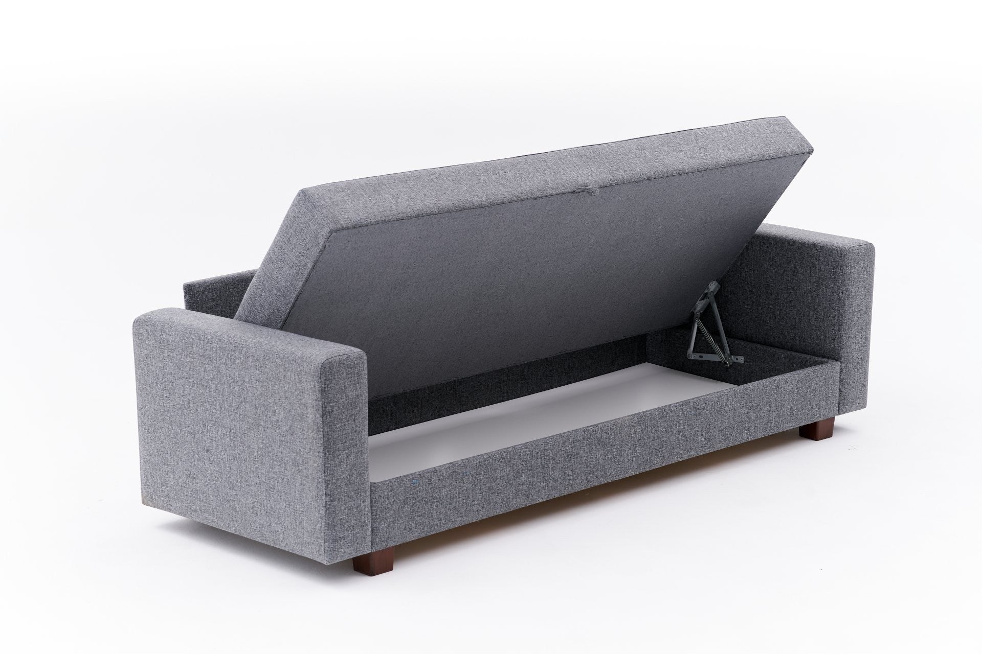 b35d08ca7e6ef32ec07718d8773ae20a