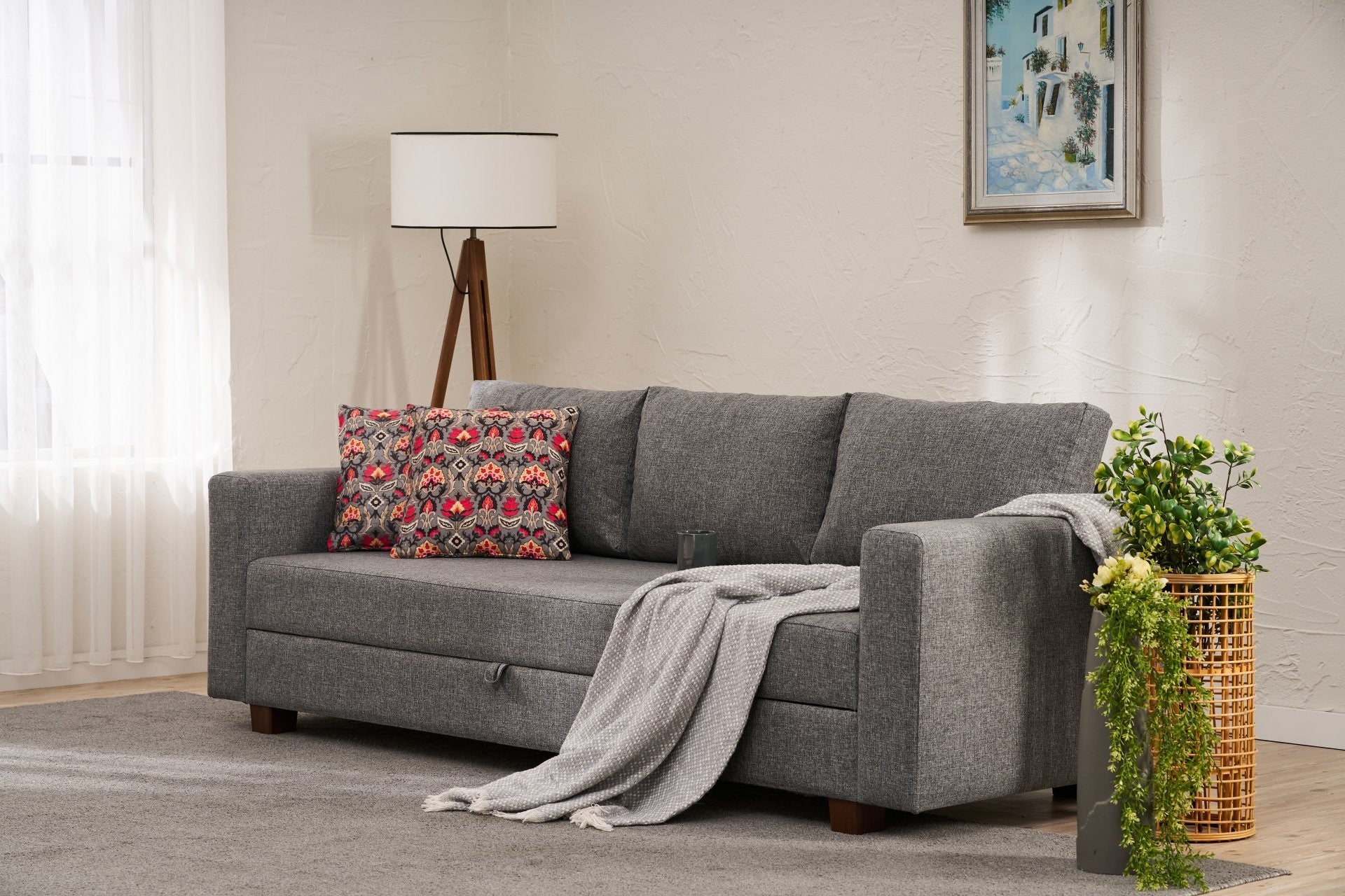 de8b90c4f0588a370a148d77d7071317