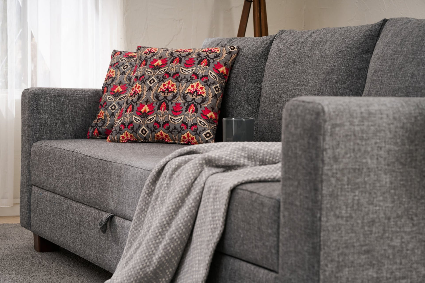 acadcfe6c3bf3e279d52bddecf045b4d