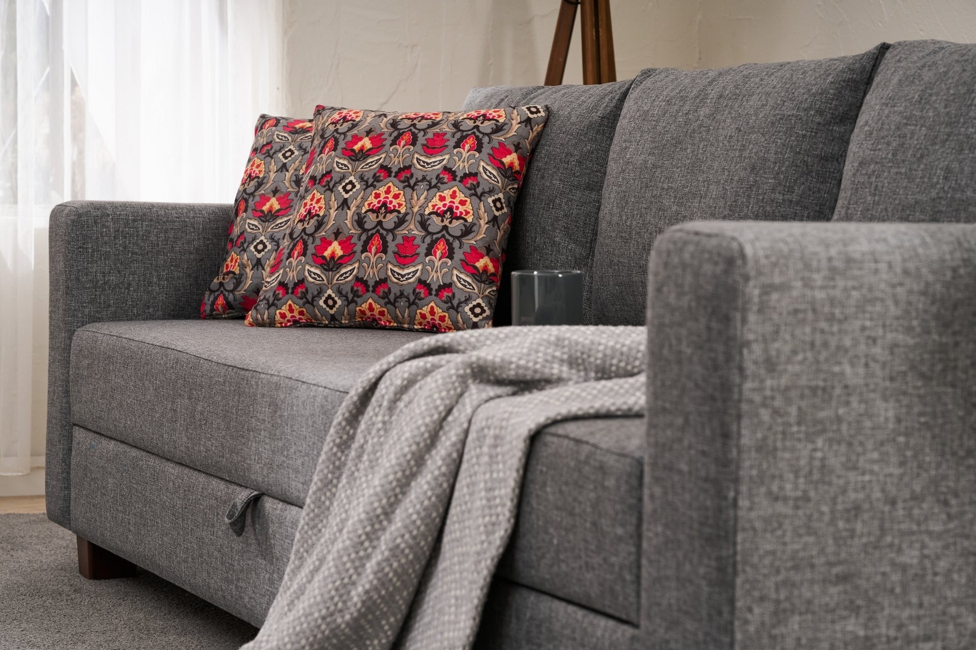 acadcfe6c3bf3e279d52bddecf045b4d