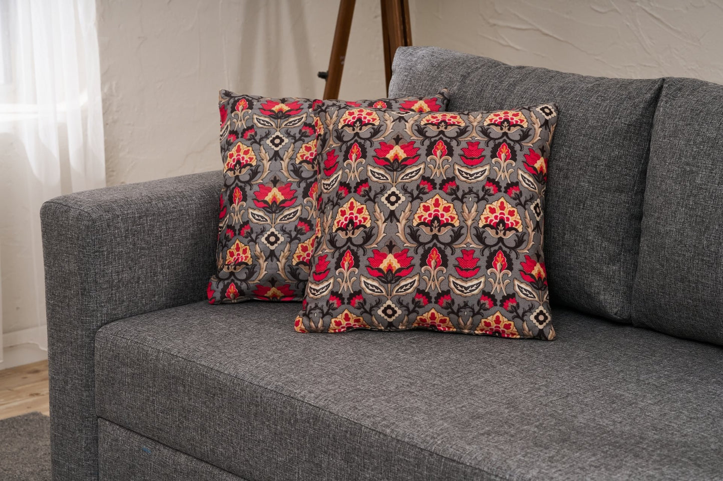 d4920ab3bb57e575207e3a190d166c1c