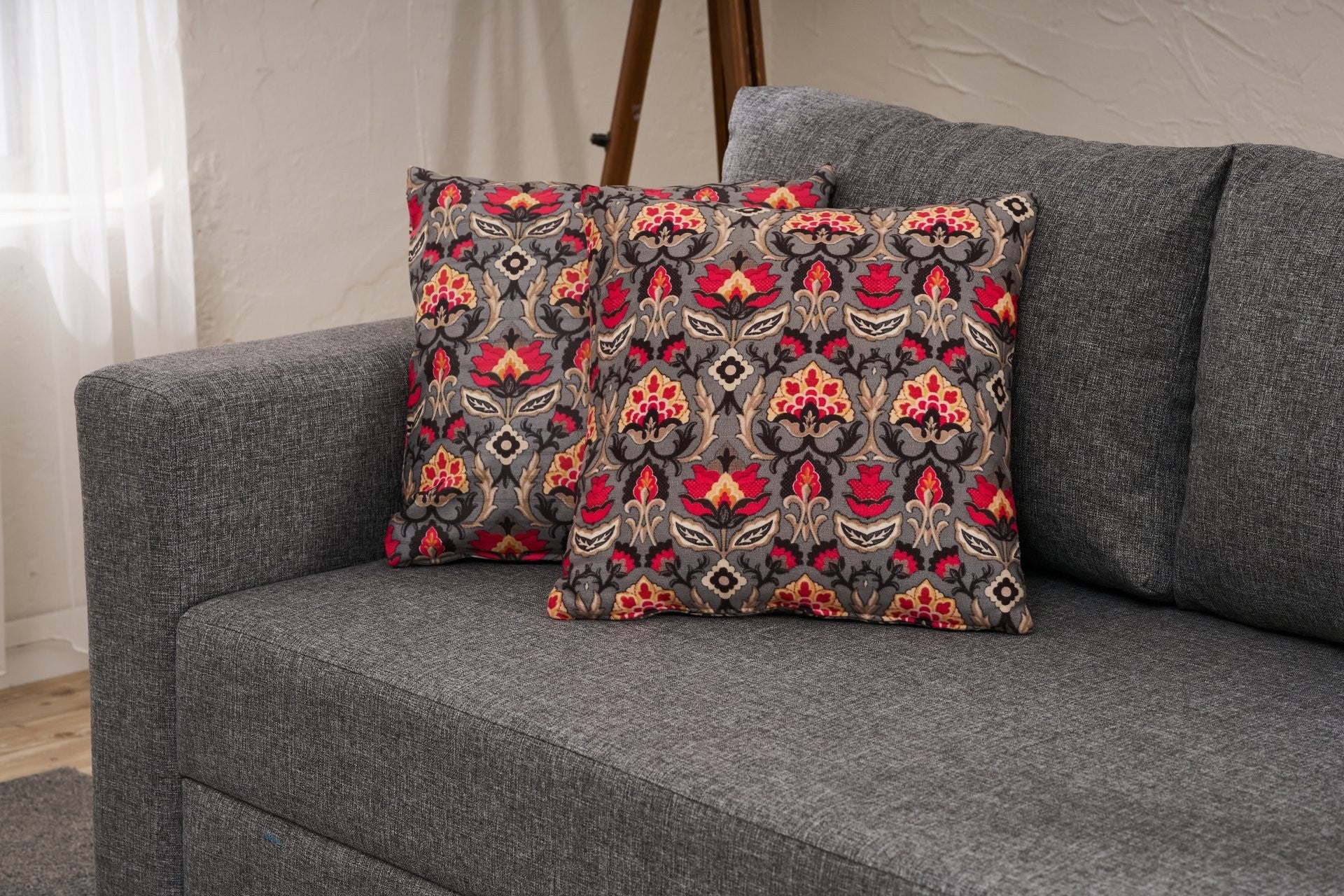 d4920ab3bb57e575207e3a190d166c1c