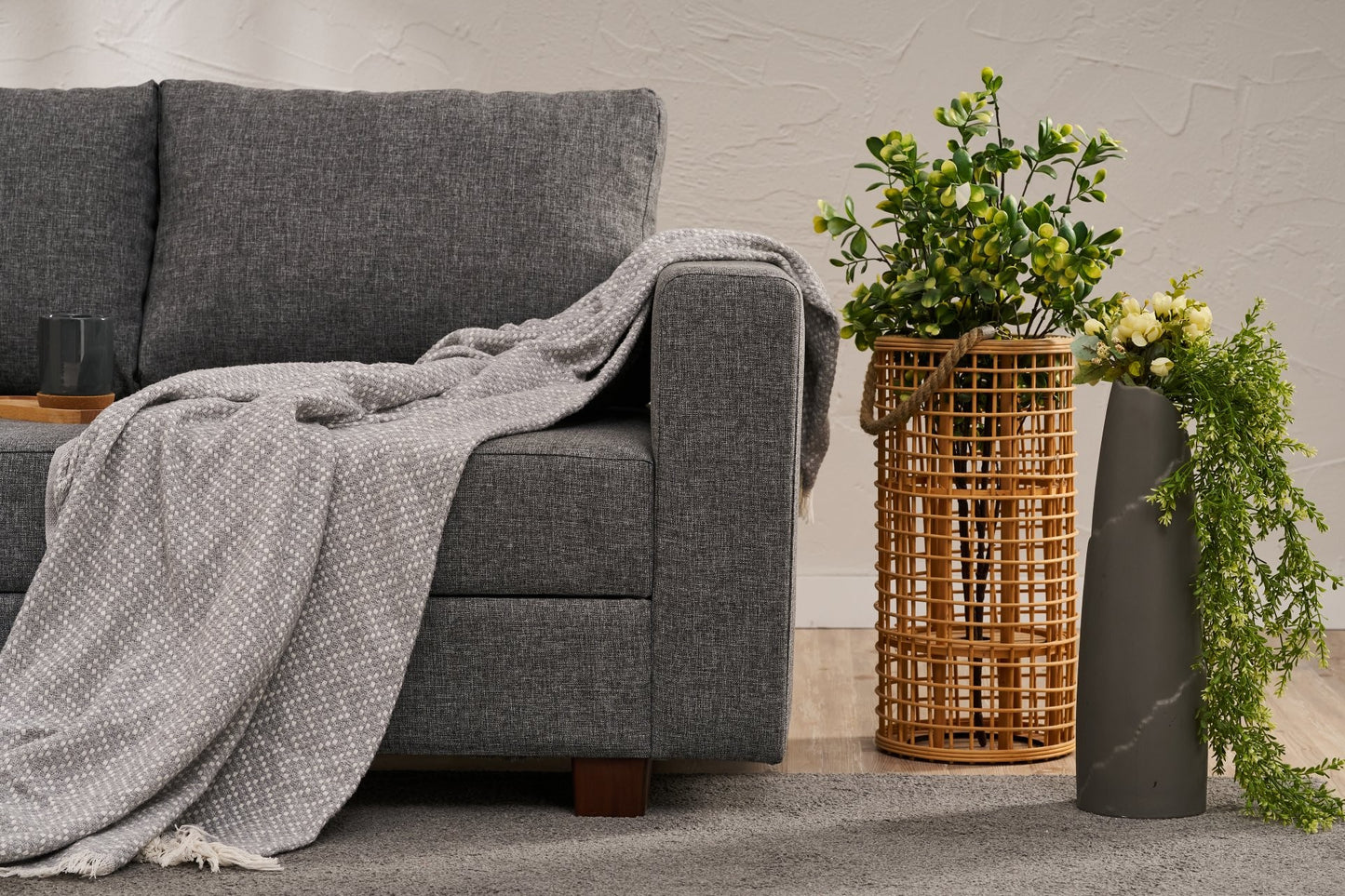 0b4a4d4be526963b7019f21d47d27e06