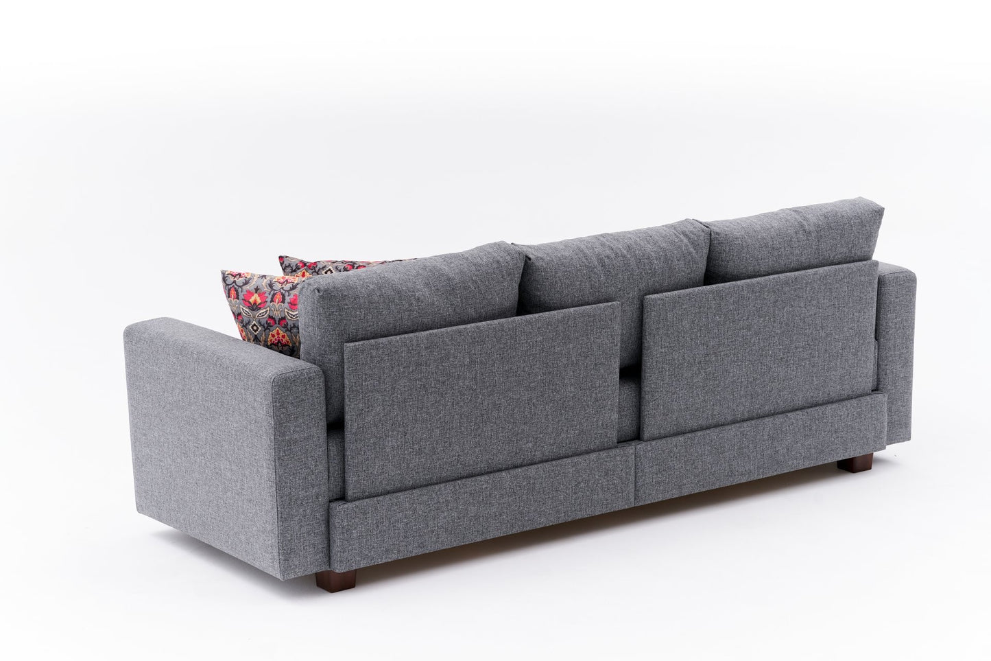 3d0d5db8bb28b32bcc209cafb1cedcfa