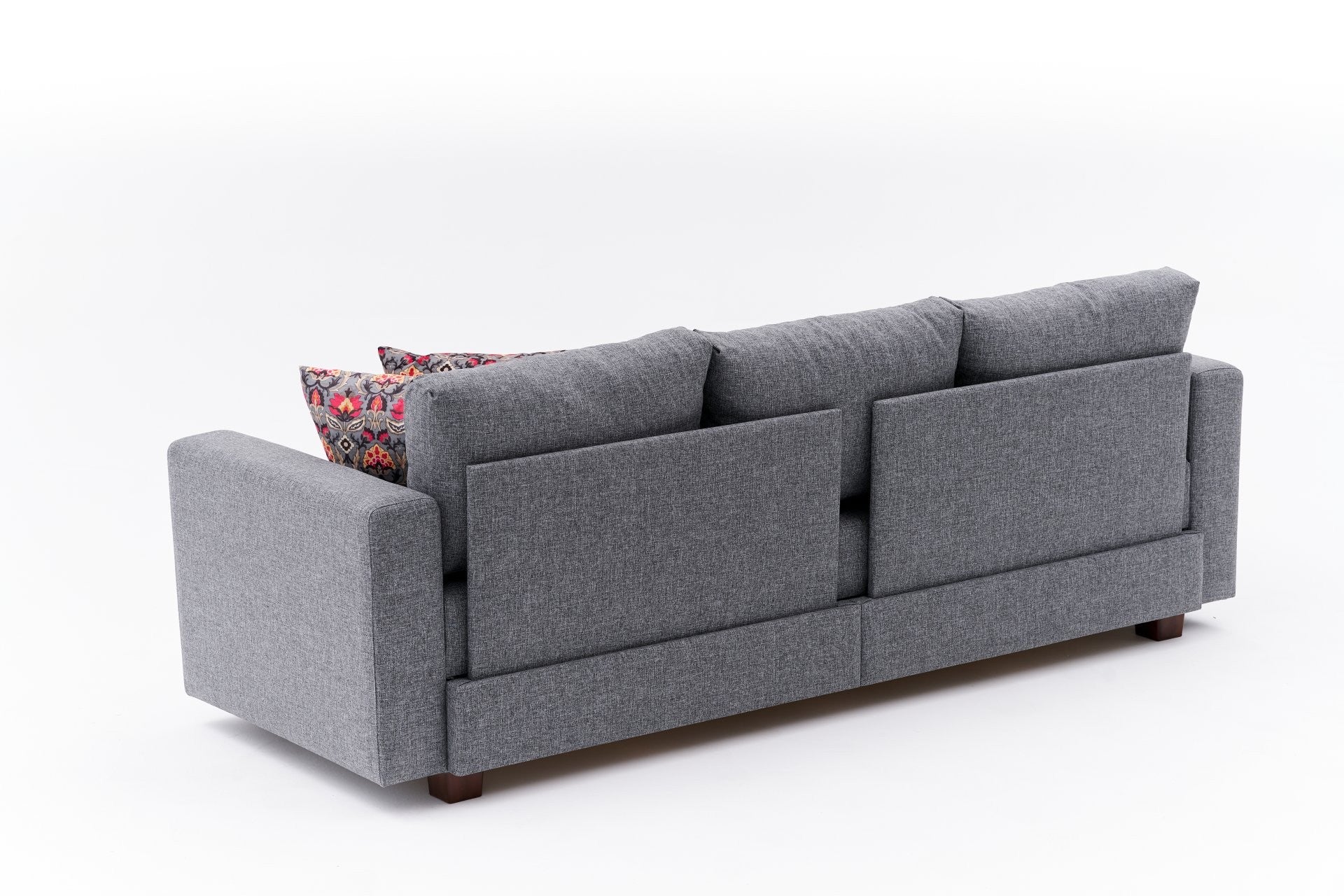 3d0d5db8bb28b32bcc209cafb1cedcfa