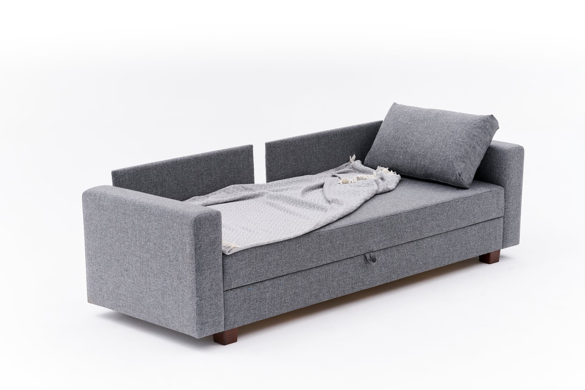 4243b9201fc60083bb4d19bc932edd1b