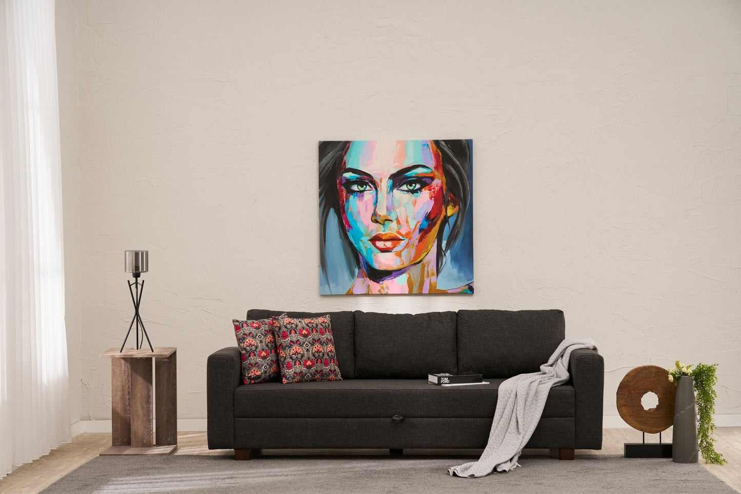 3f8545ff55b2b8614d147a73d33af925