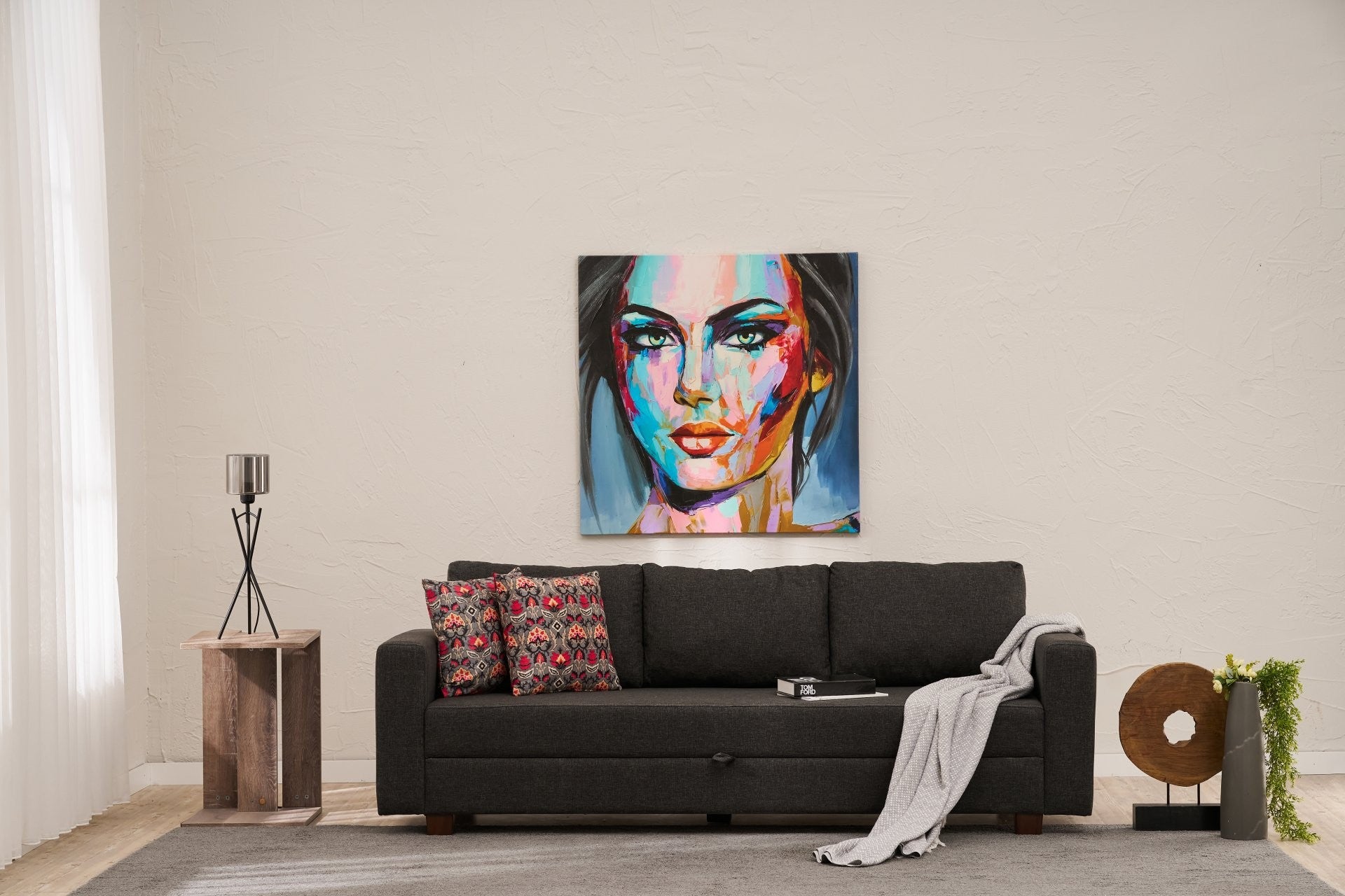 3f8545ff55b2b8614d147a73d33af925