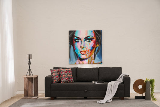 3f8545ff55b2b8614d147a73d33af925