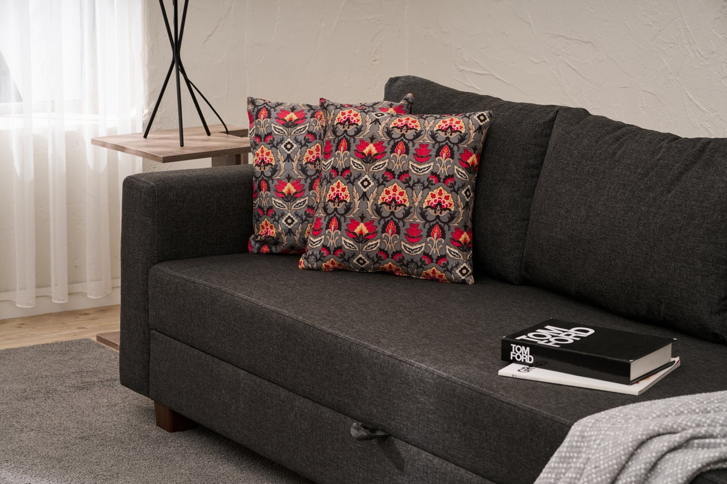 307d097e16c16ca9c3da26e9dc9460c4