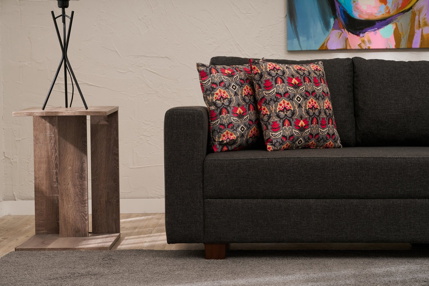 bee83427bc92ed593bb4a747523f229f