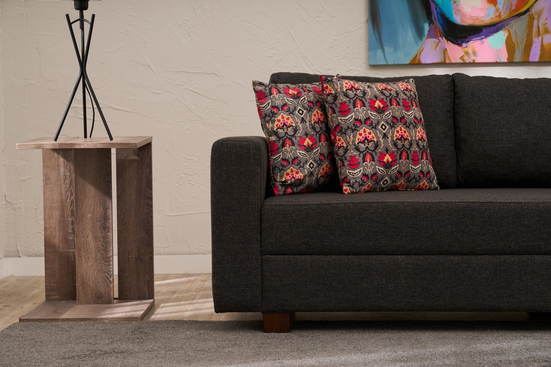 bee83427bc92ed593bb4a747523f229f