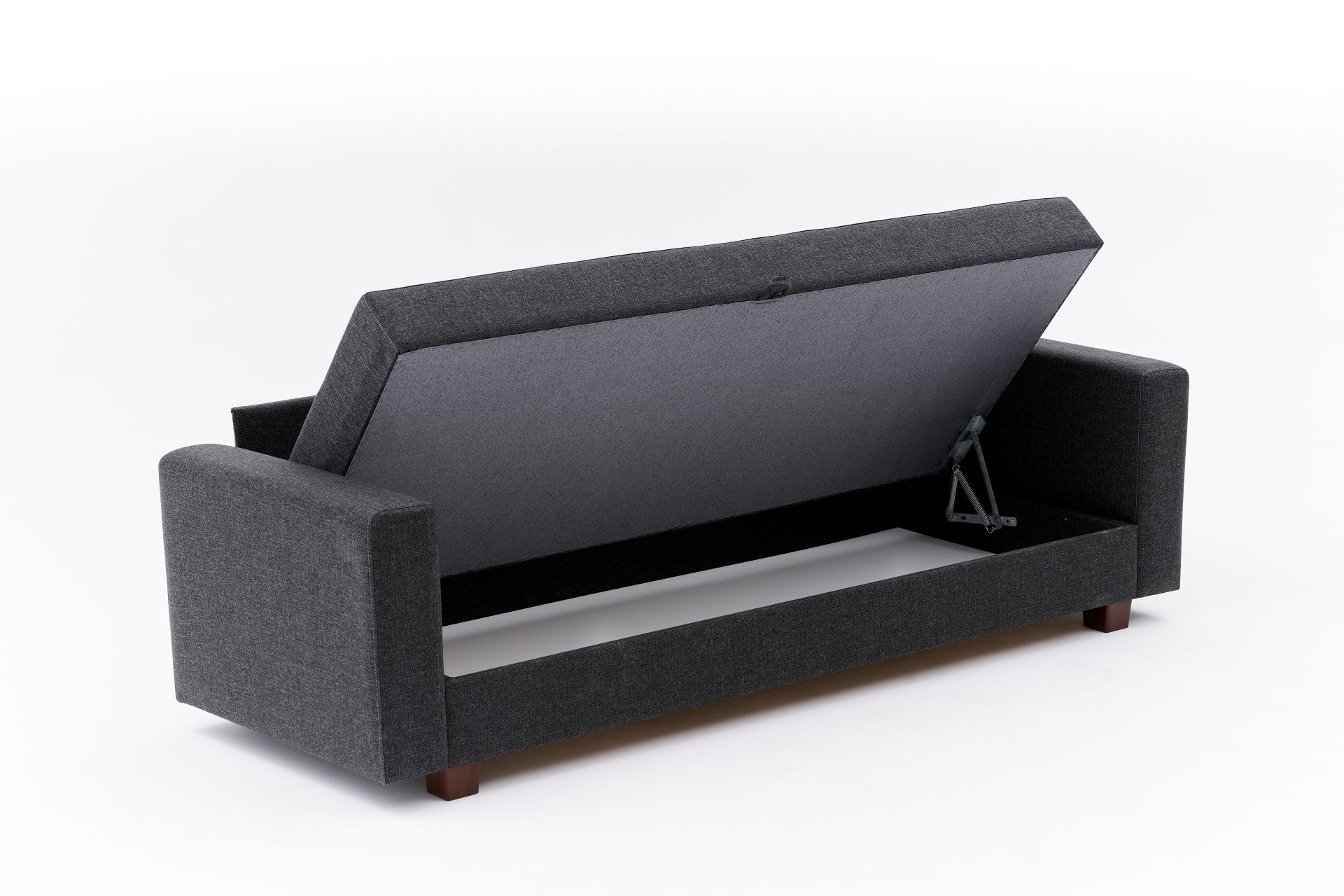 649276efabba2e5718de0cb0d0aa19d9