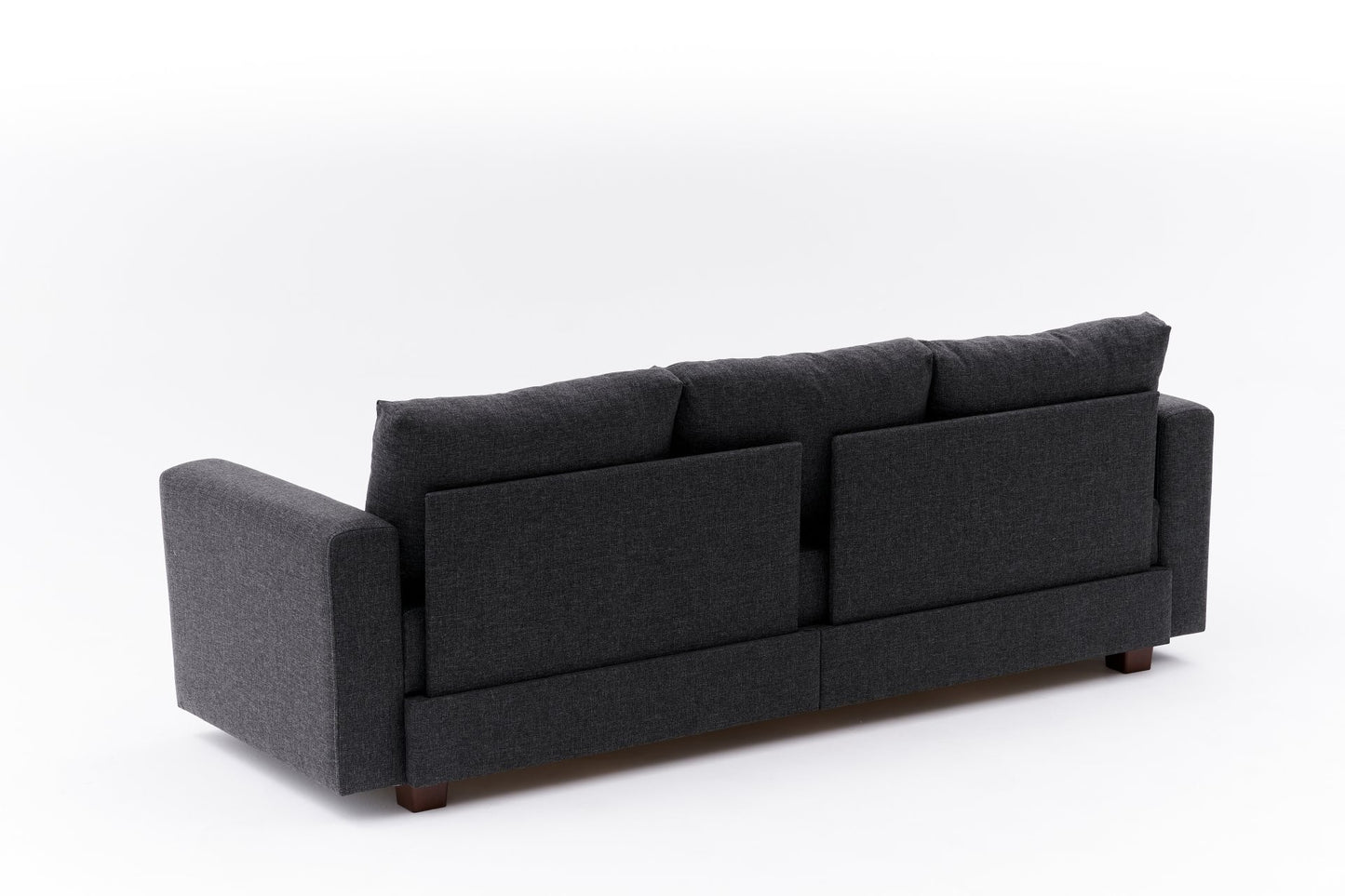 facf4498af9c09bce0338cd83461d0e5