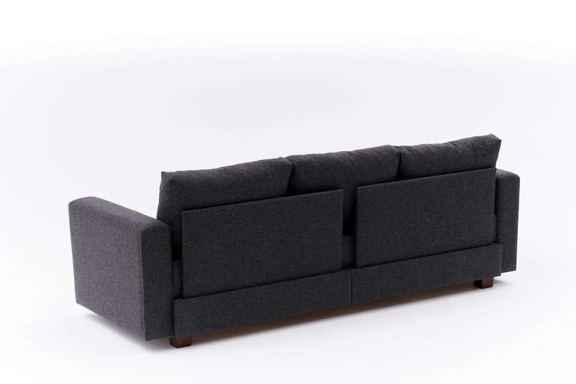 facf4498af9c09bce0338cd83461d0e5