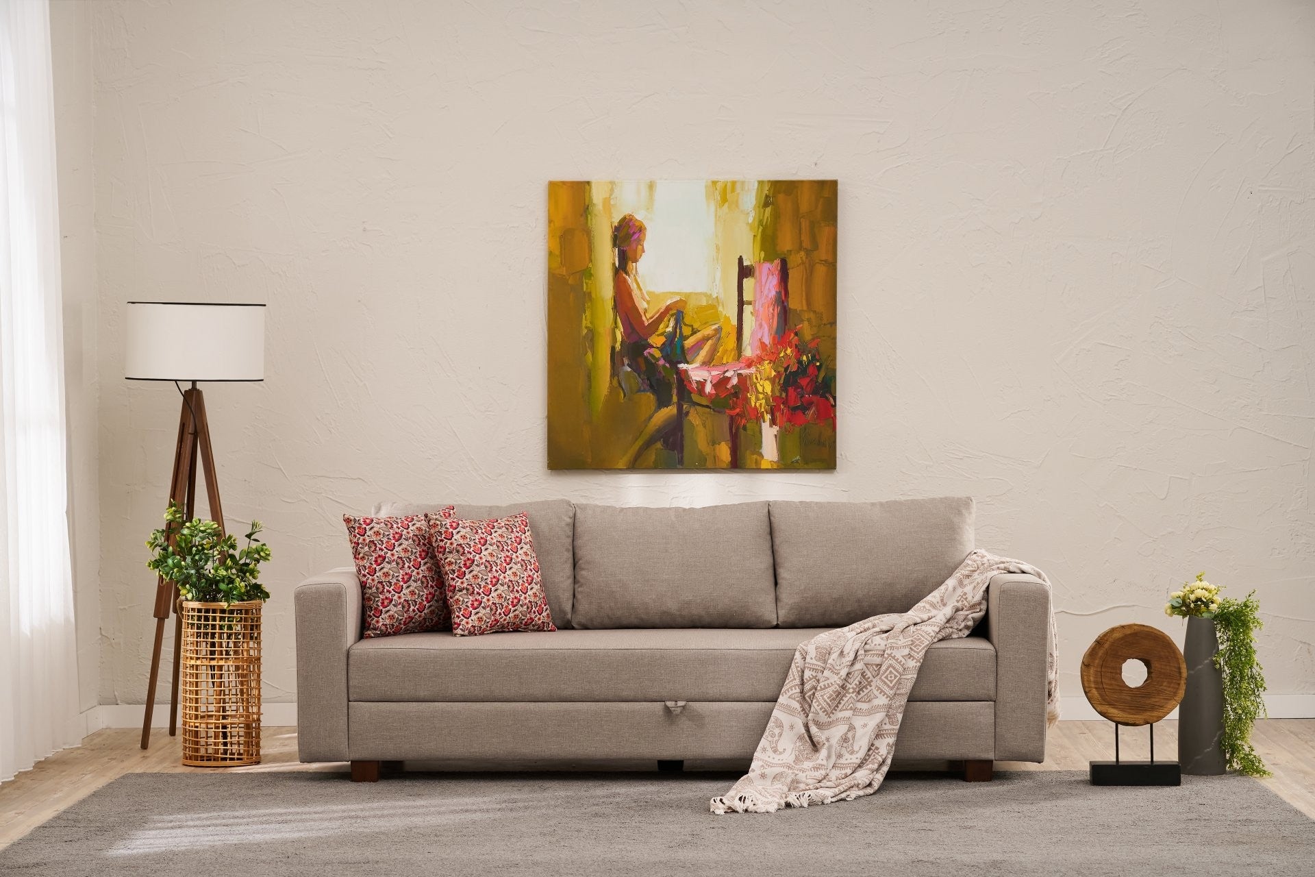 2a8106e6abe2489f81f5cc092399520c