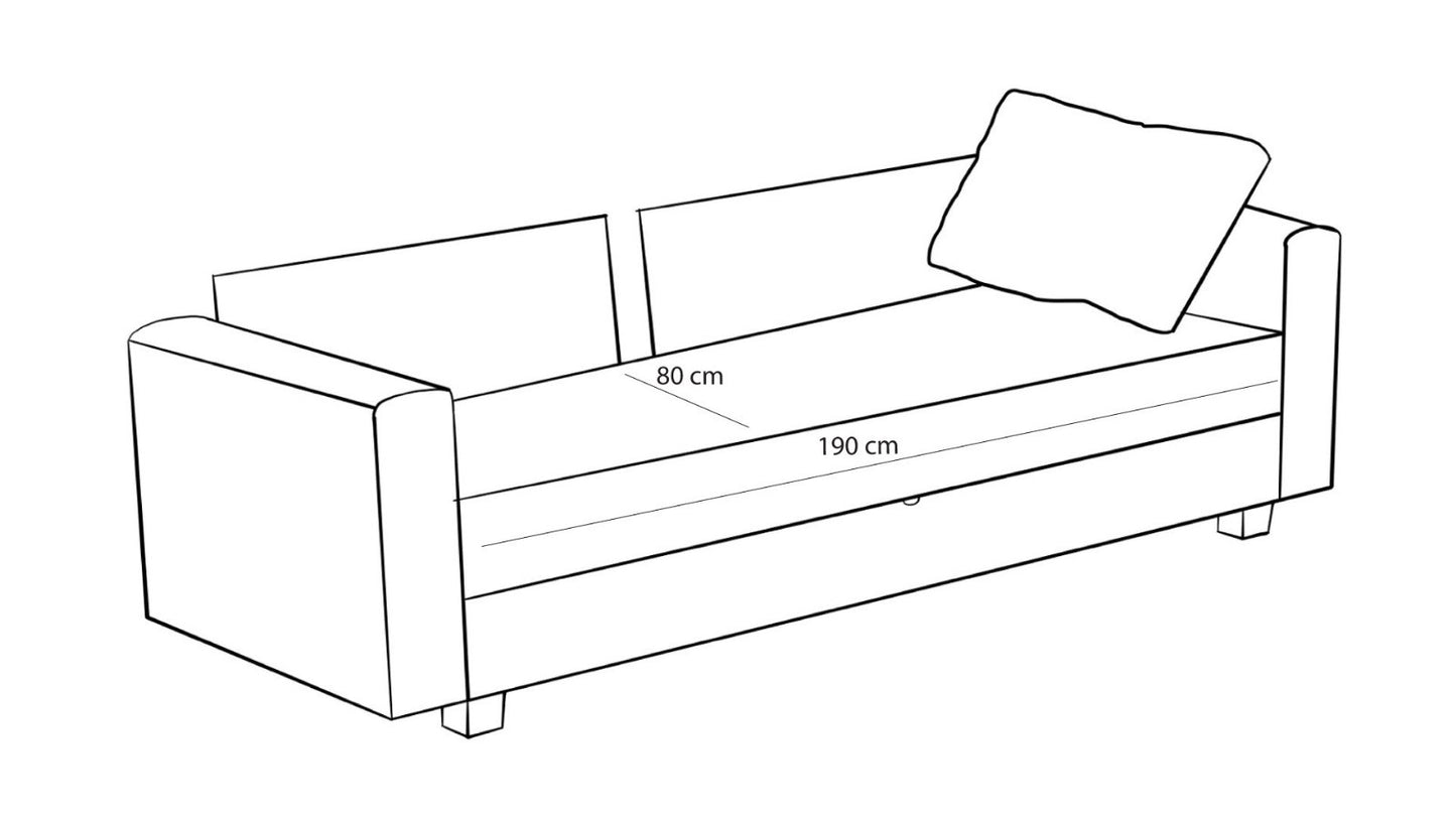 783bf62df58d7c2425850e1b89a63841