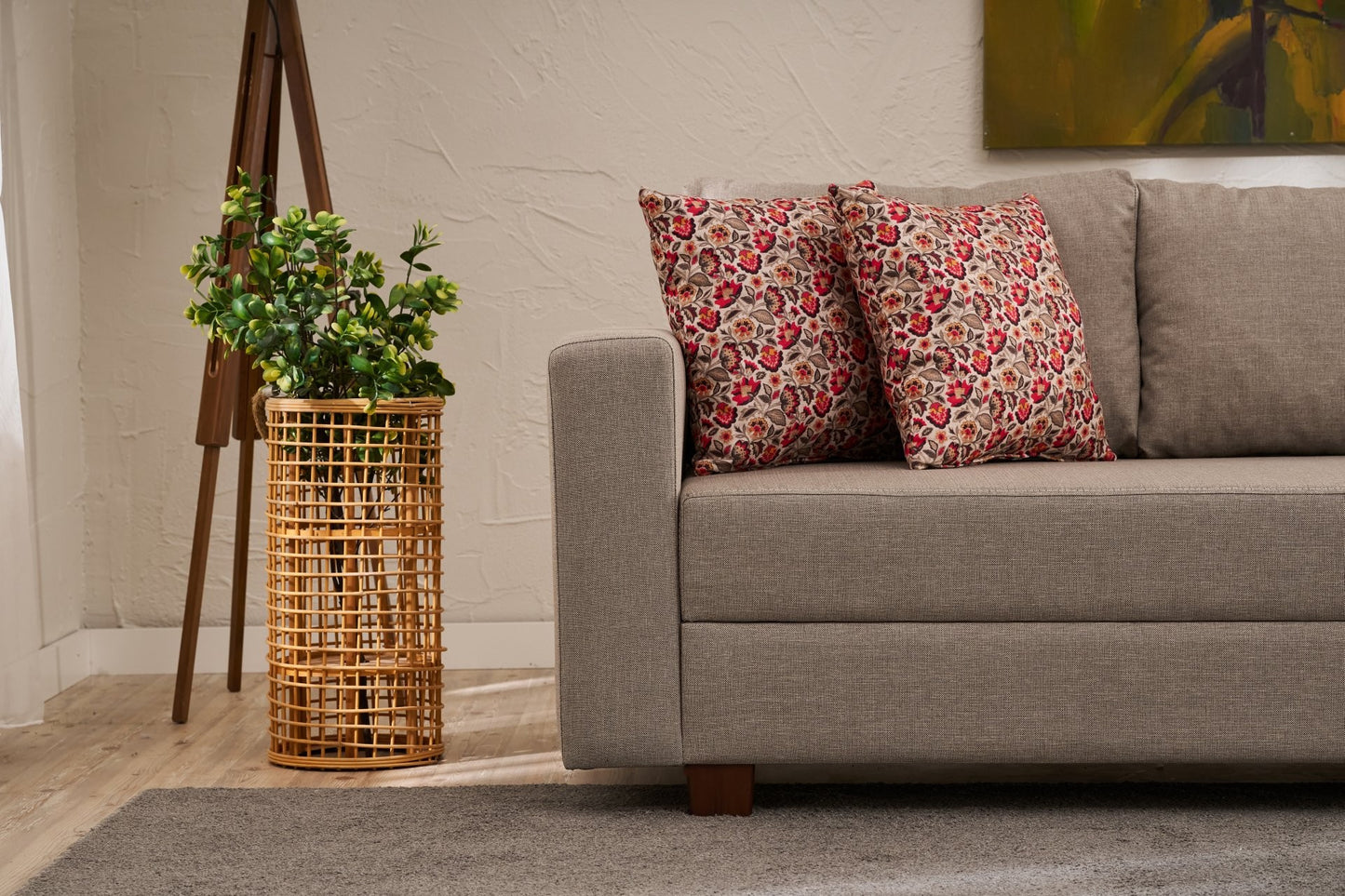 9d49fce72420aca5b88c561b35796e13