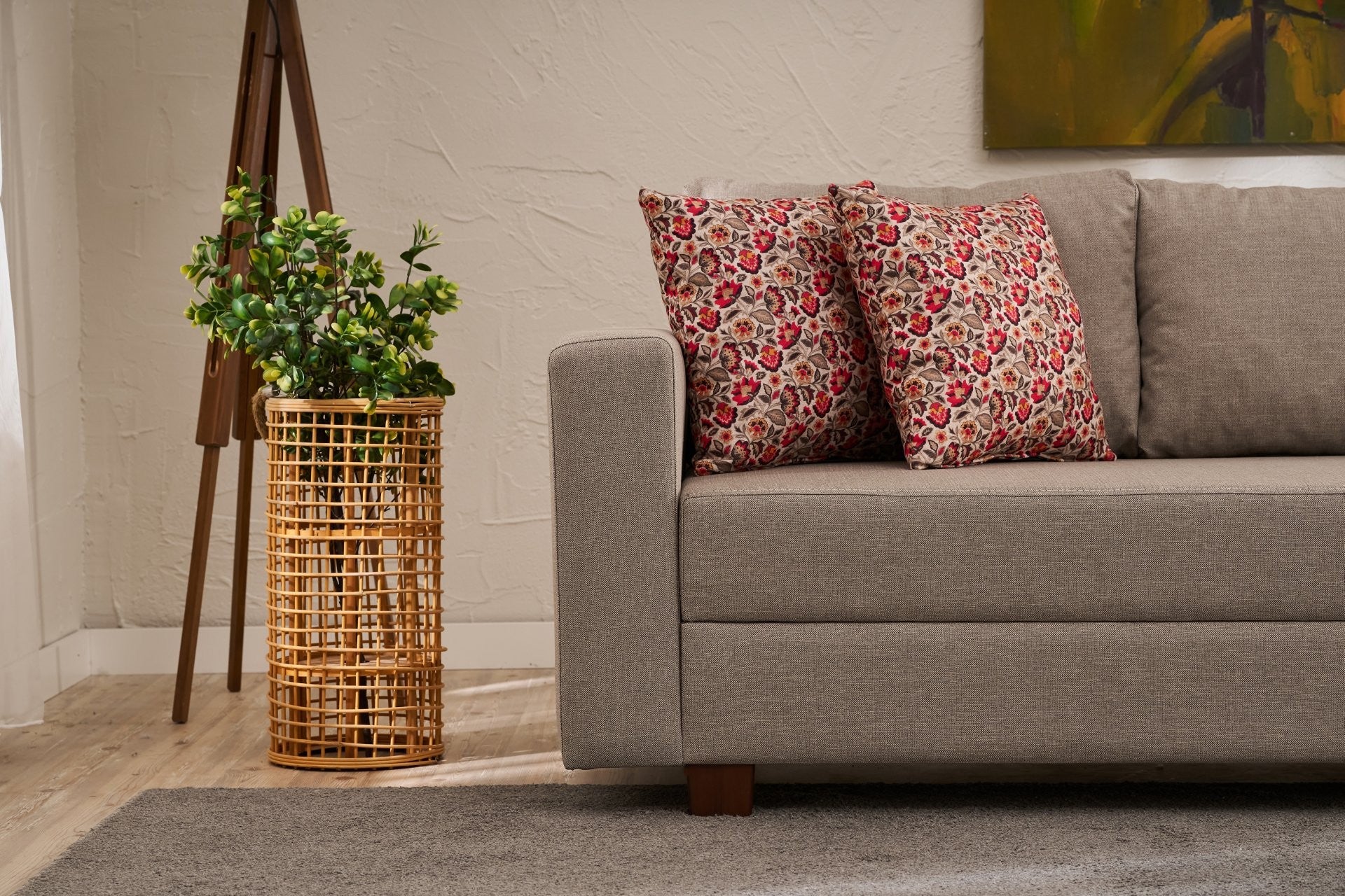 9d49fce72420aca5b88c561b35796e13