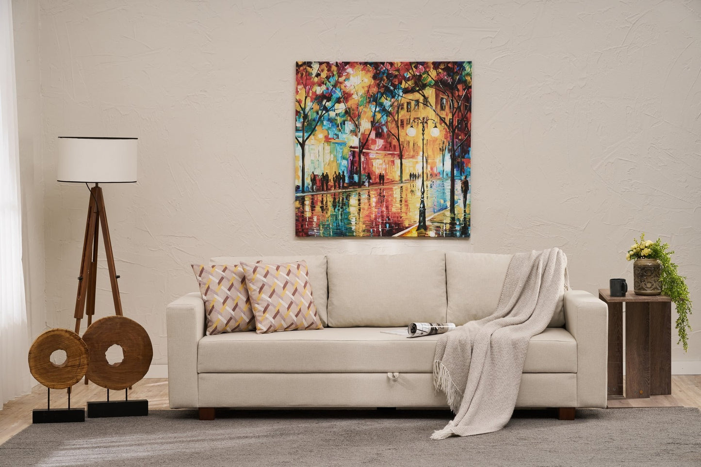 2c5b37203c60a72be7c11ea2569d3535