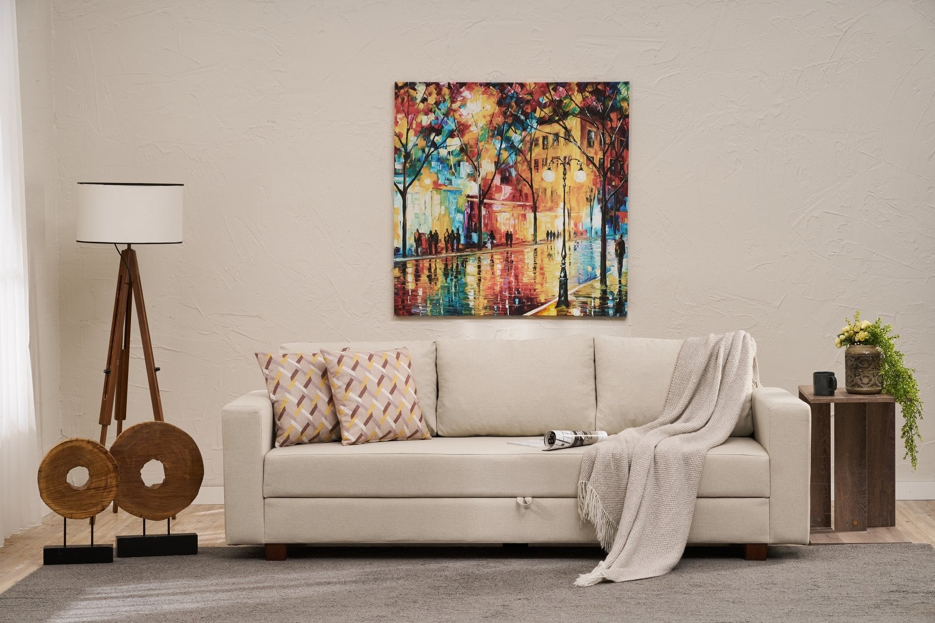 2c5b37203c60a72be7c11ea2569d3535