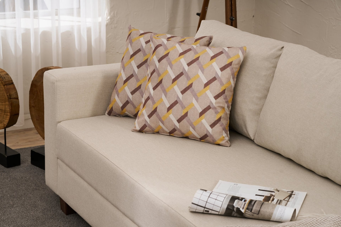 7a2a1c5bf16553e9169289e3a48a1e8a