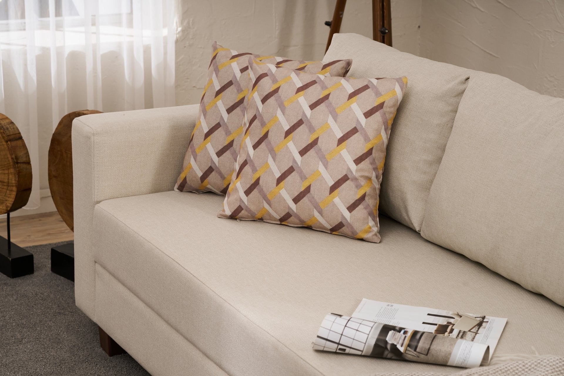 7a2a1c5bf16553e9169289e3a48a1e8a