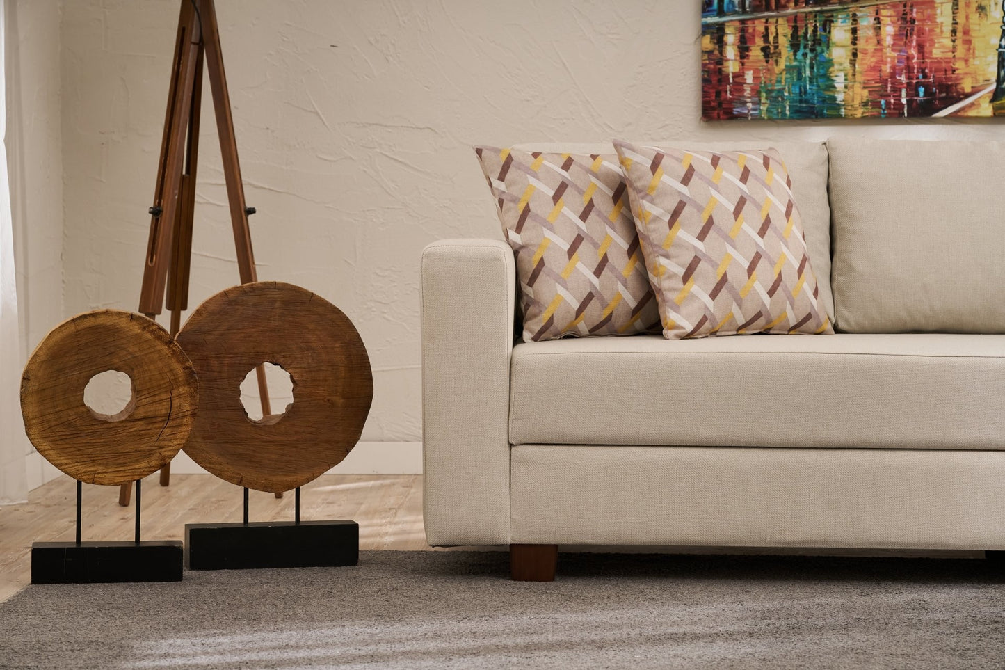 b3130860a12d676179f588f99af7d3a9