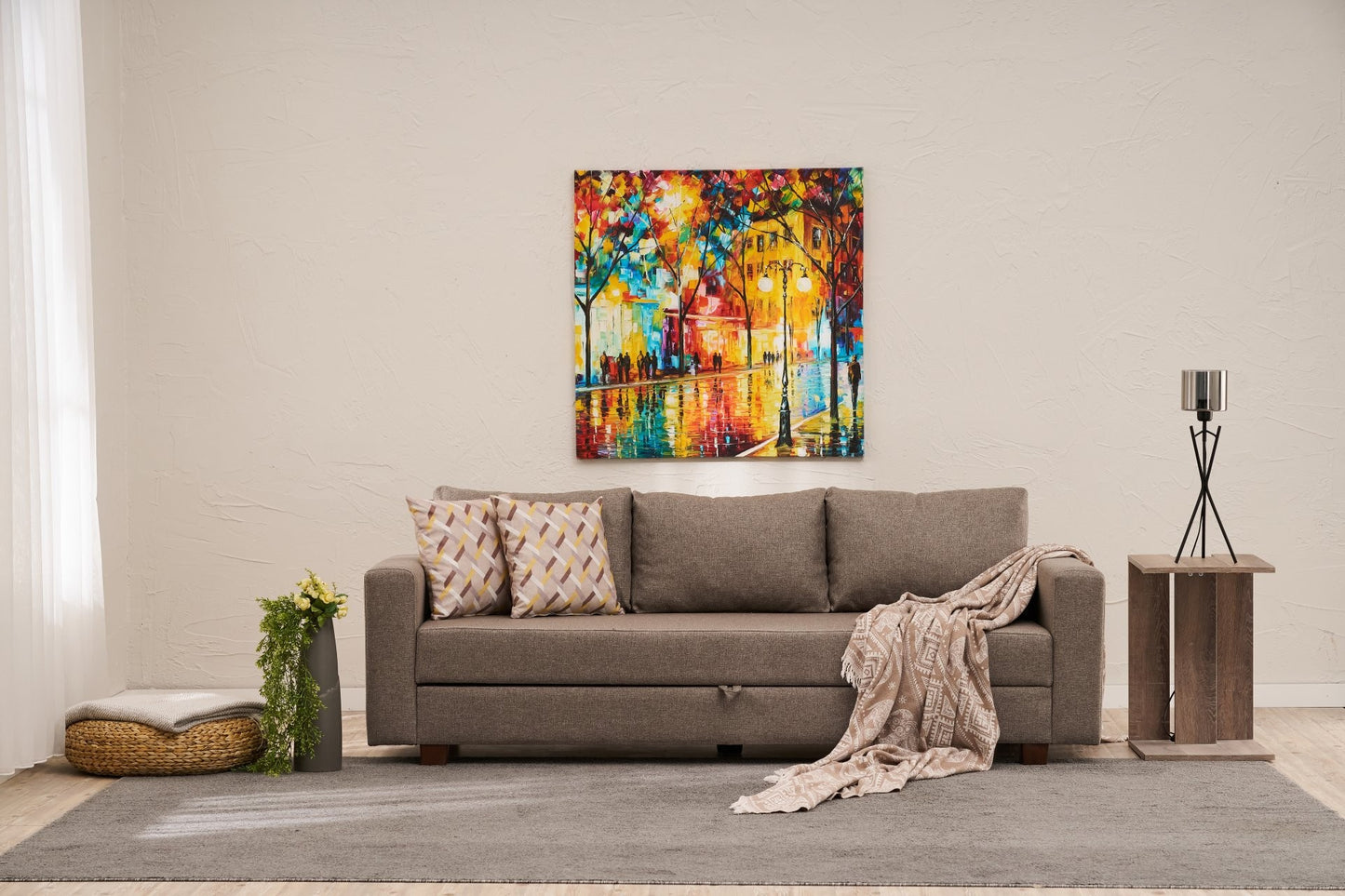 0ccd07807fcbe01f0a2f6c4a3974d0f4