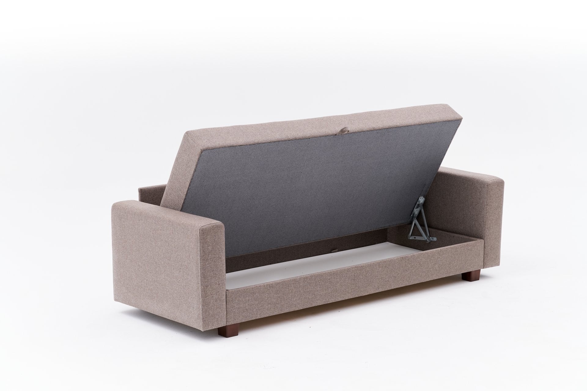 67f000b40b67142d67644e4825007300