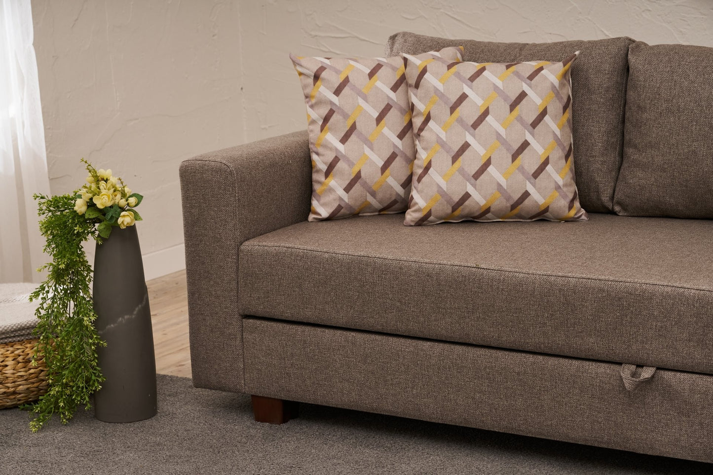 acd584fa7a36af4f5278e824ee13c335