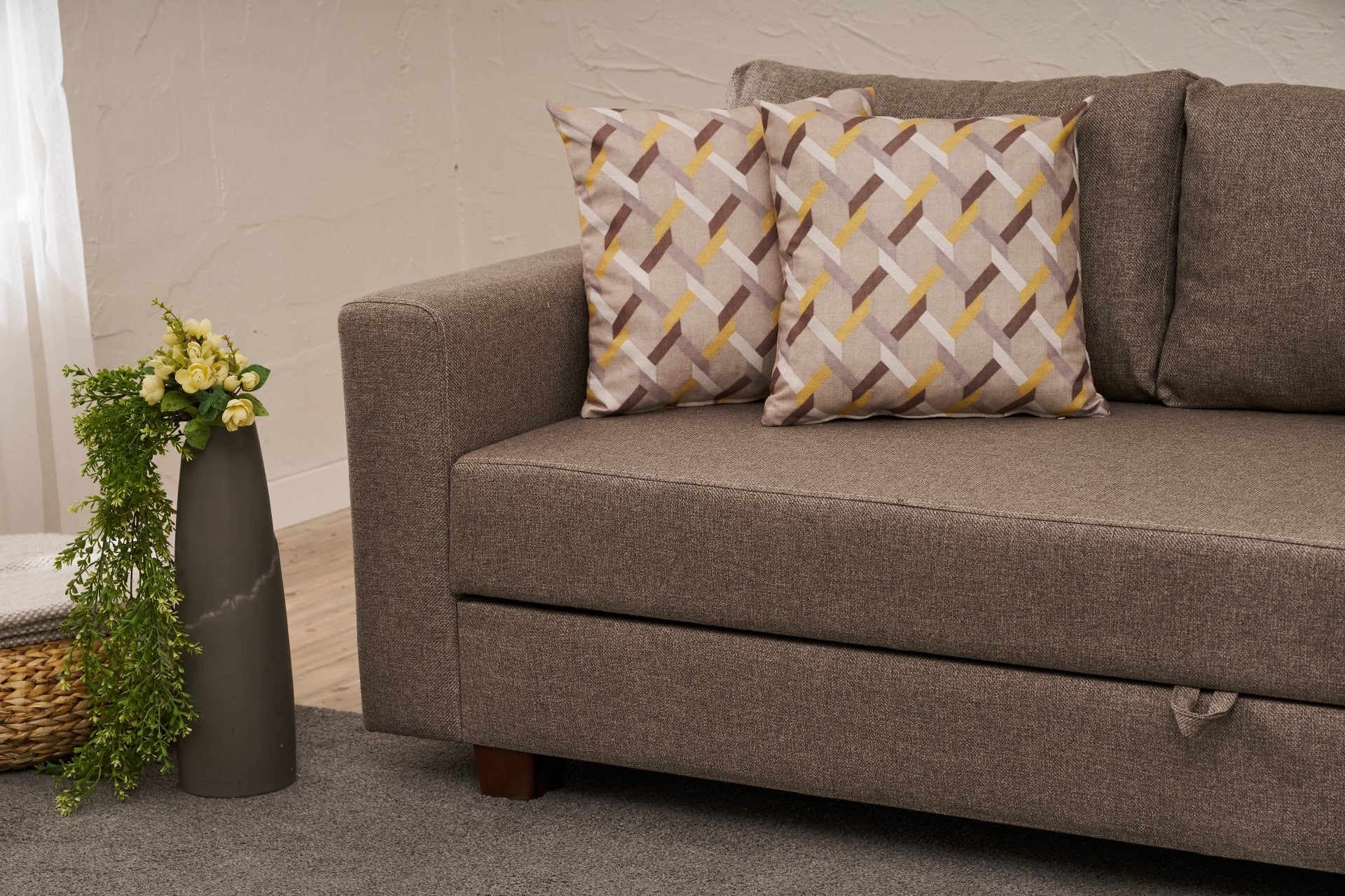 acd584fa7a36af4f5278e824ee13c335