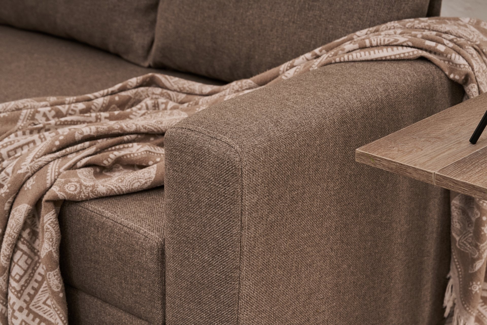 f10338dd532841e37d471bd2c5b22123