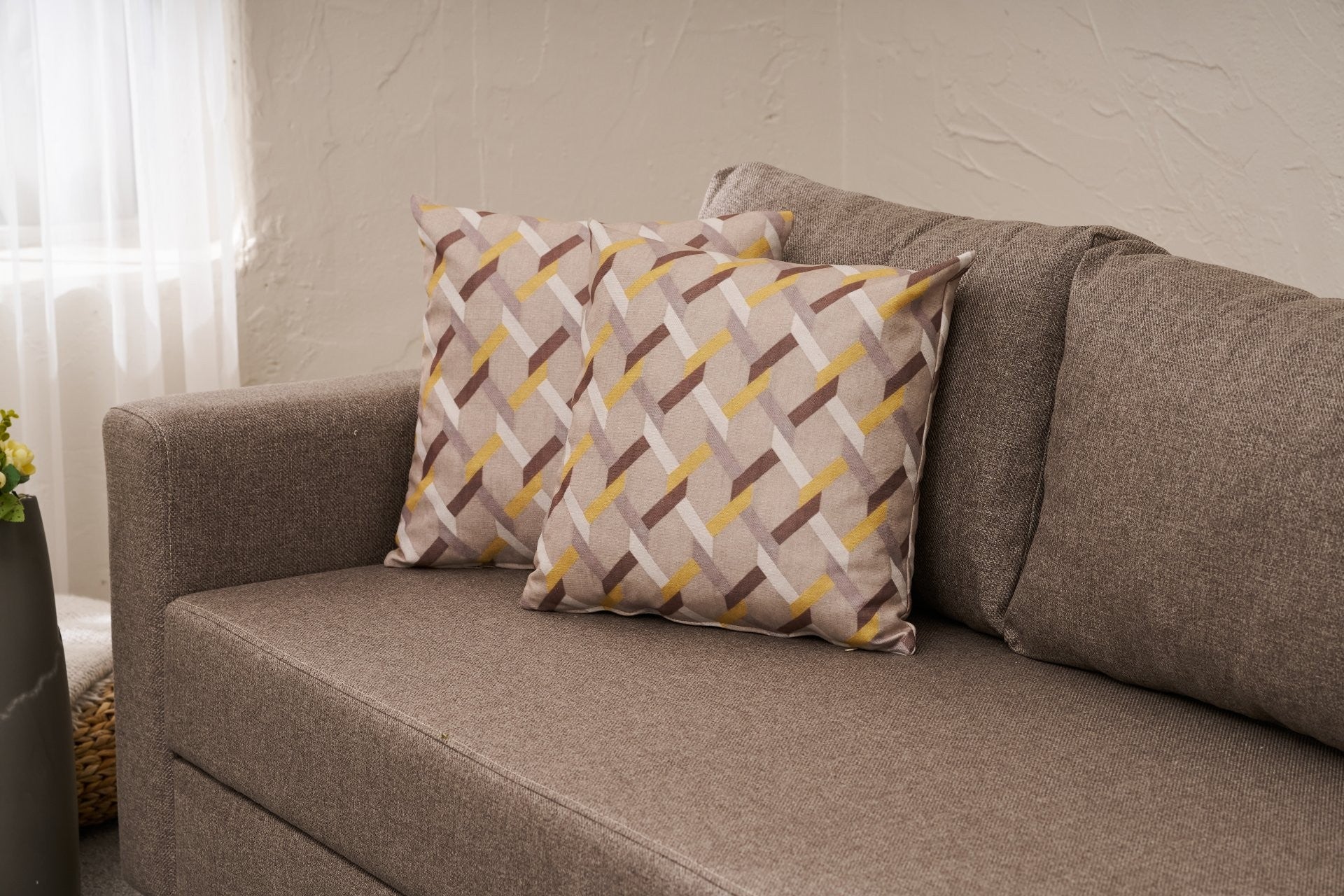 2ac9c48034bf590c6c01e42ad207c43e