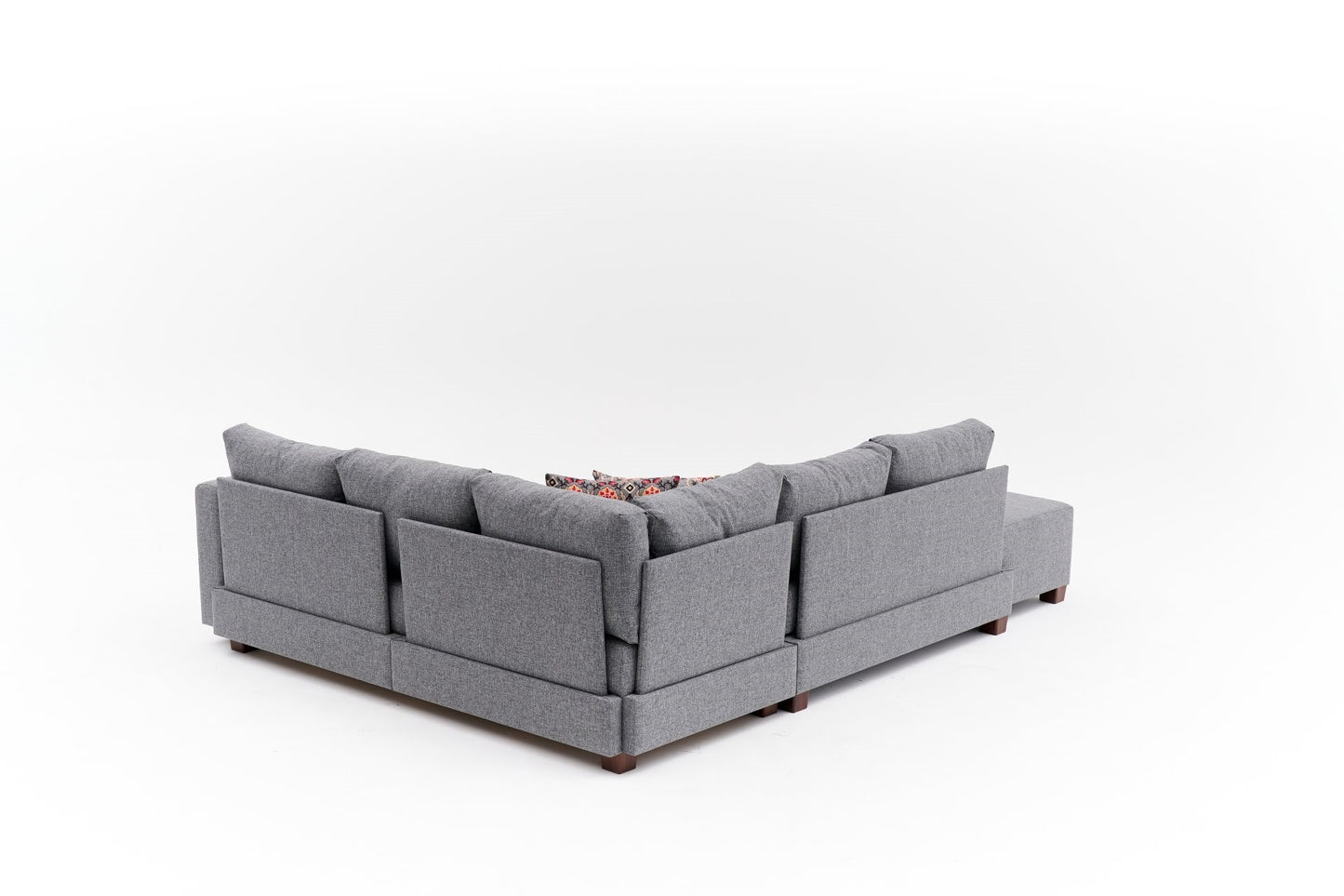 010c1019c9e1eacfb2e1b7c176071bd4