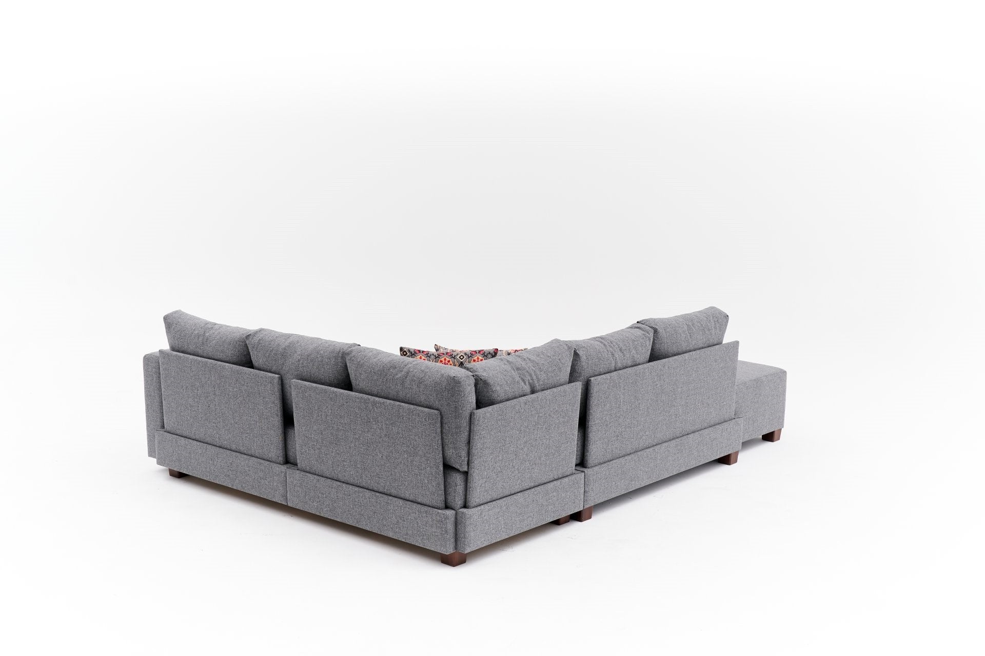 010c1019c9e1eacfb2e1b7c176071bd4