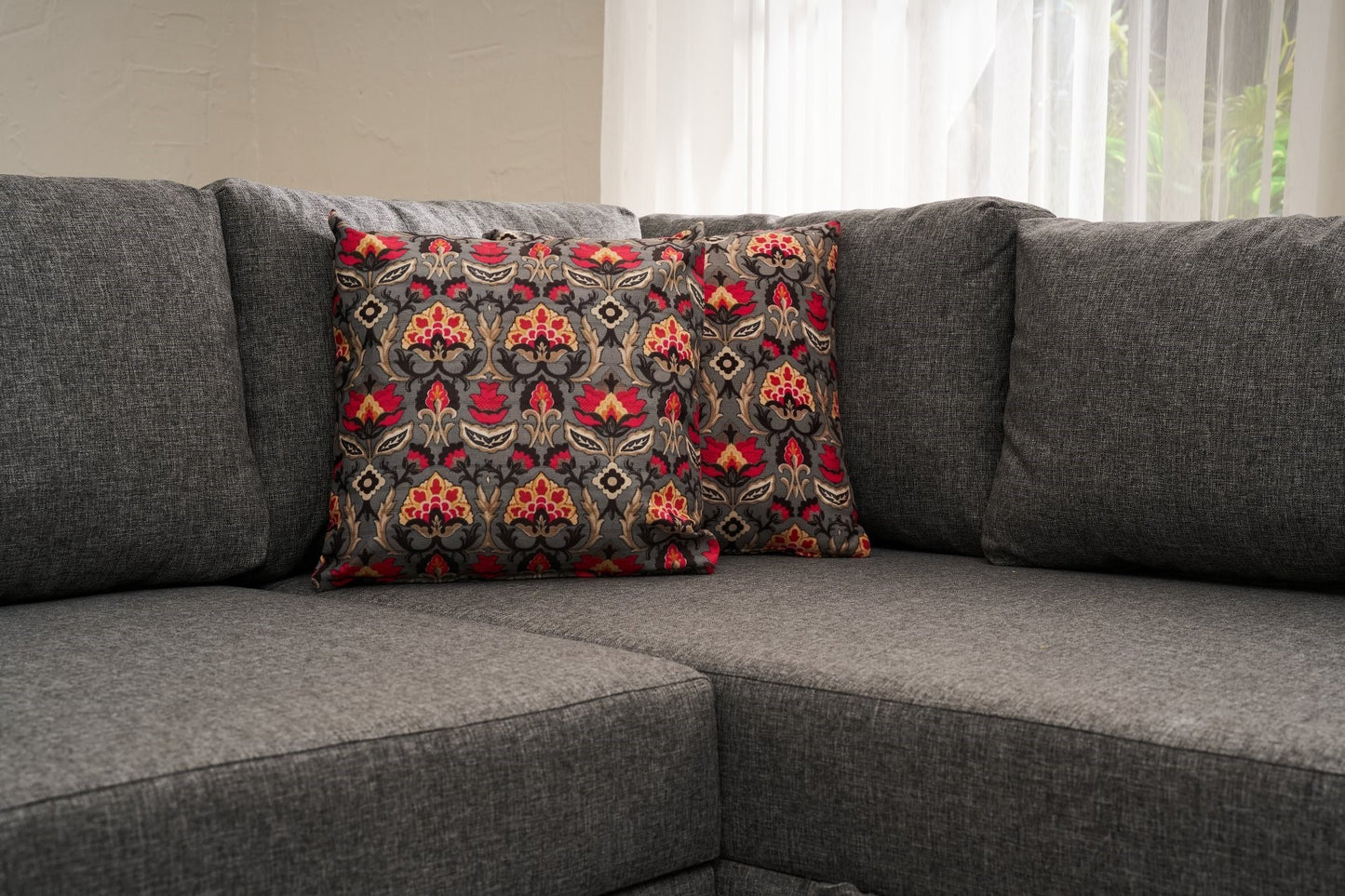 4dd6a2a1d78e03431566bca030847400