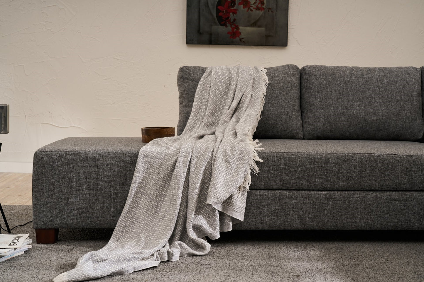 6ba577ba87be8f0141992c35b55a6d88