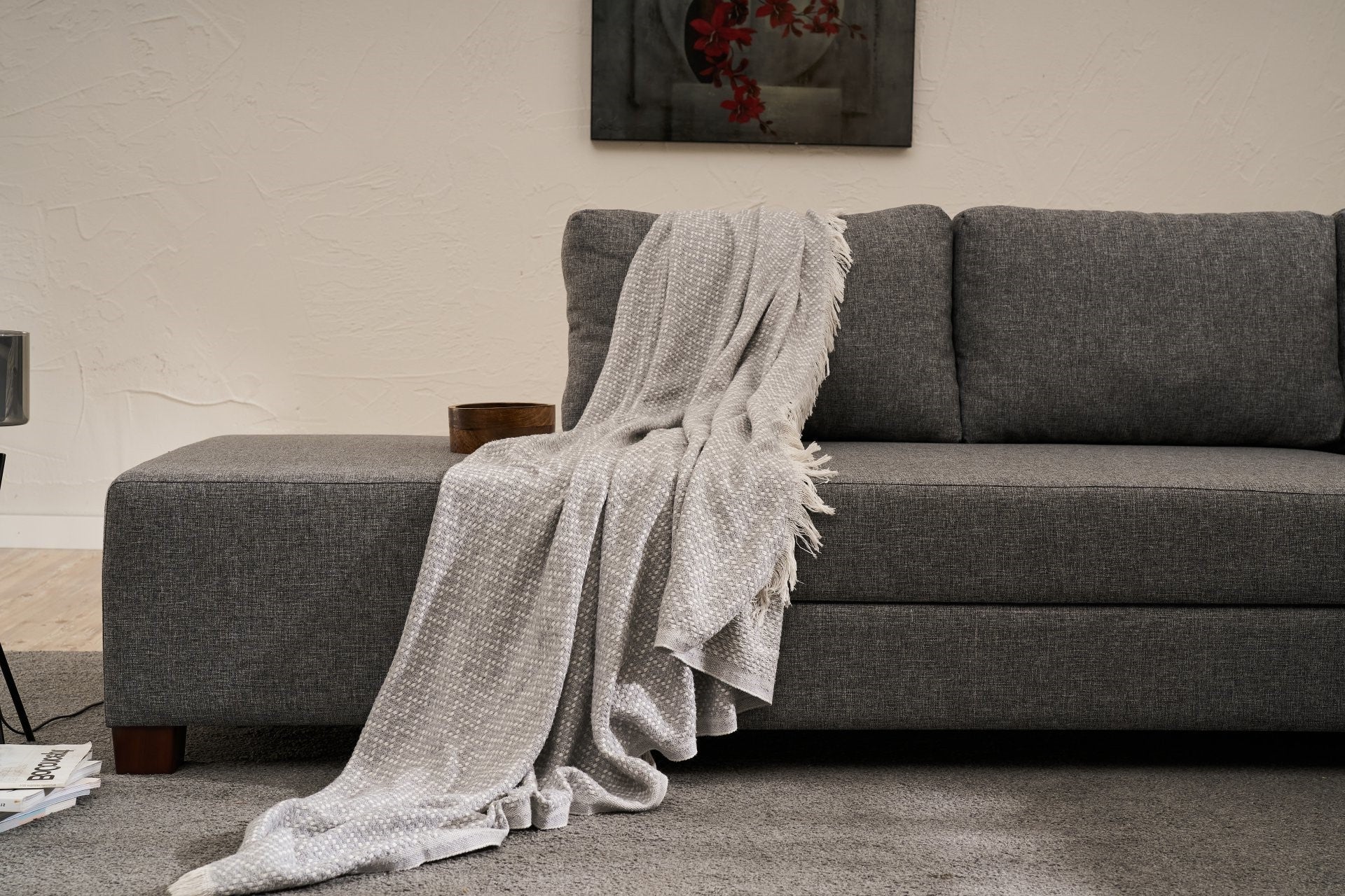 6ba577ba87be8f0141992c35b55a6d88