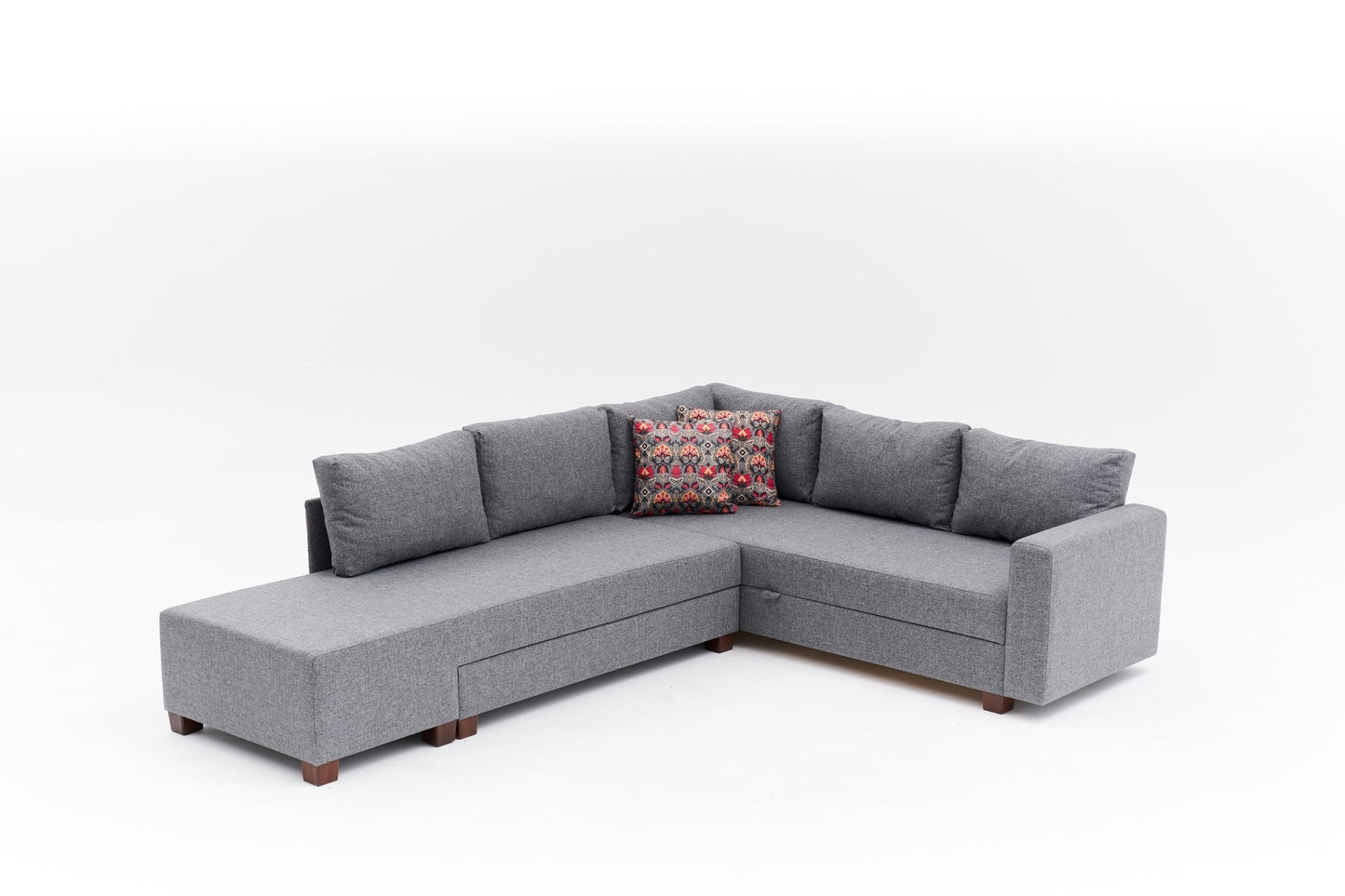 2df0f05a1d8f9dd635c92f98240a6312