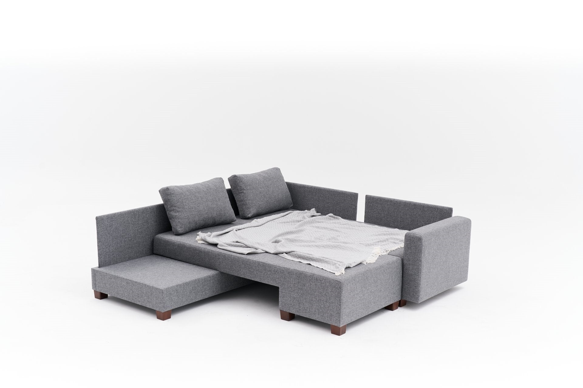 7b44226434ea05b10e8fab535fd56185