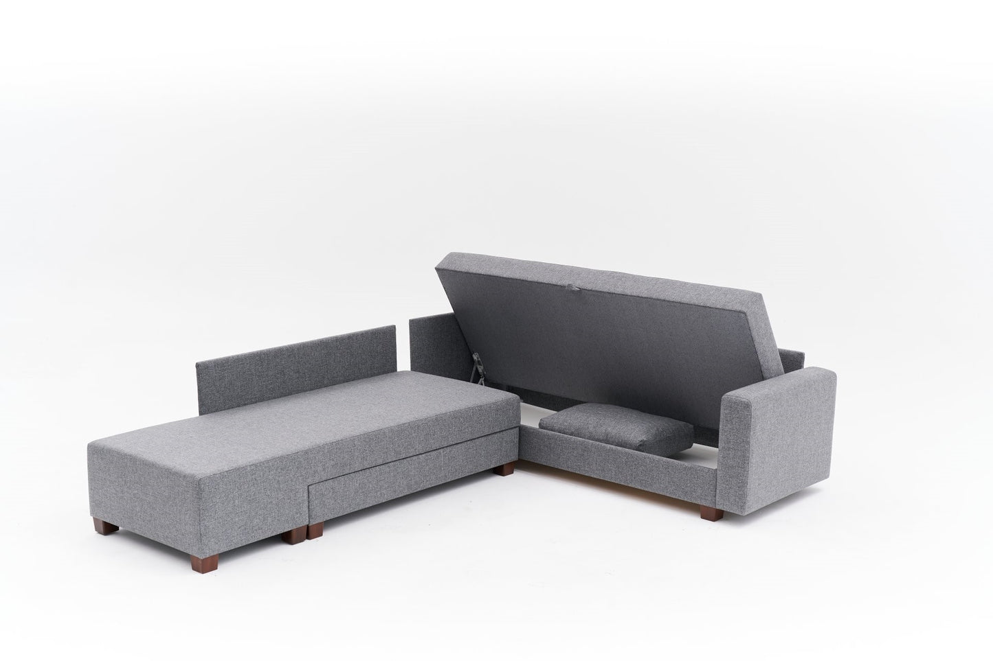 83becc9ed84e3e456a39569e5f72dd30