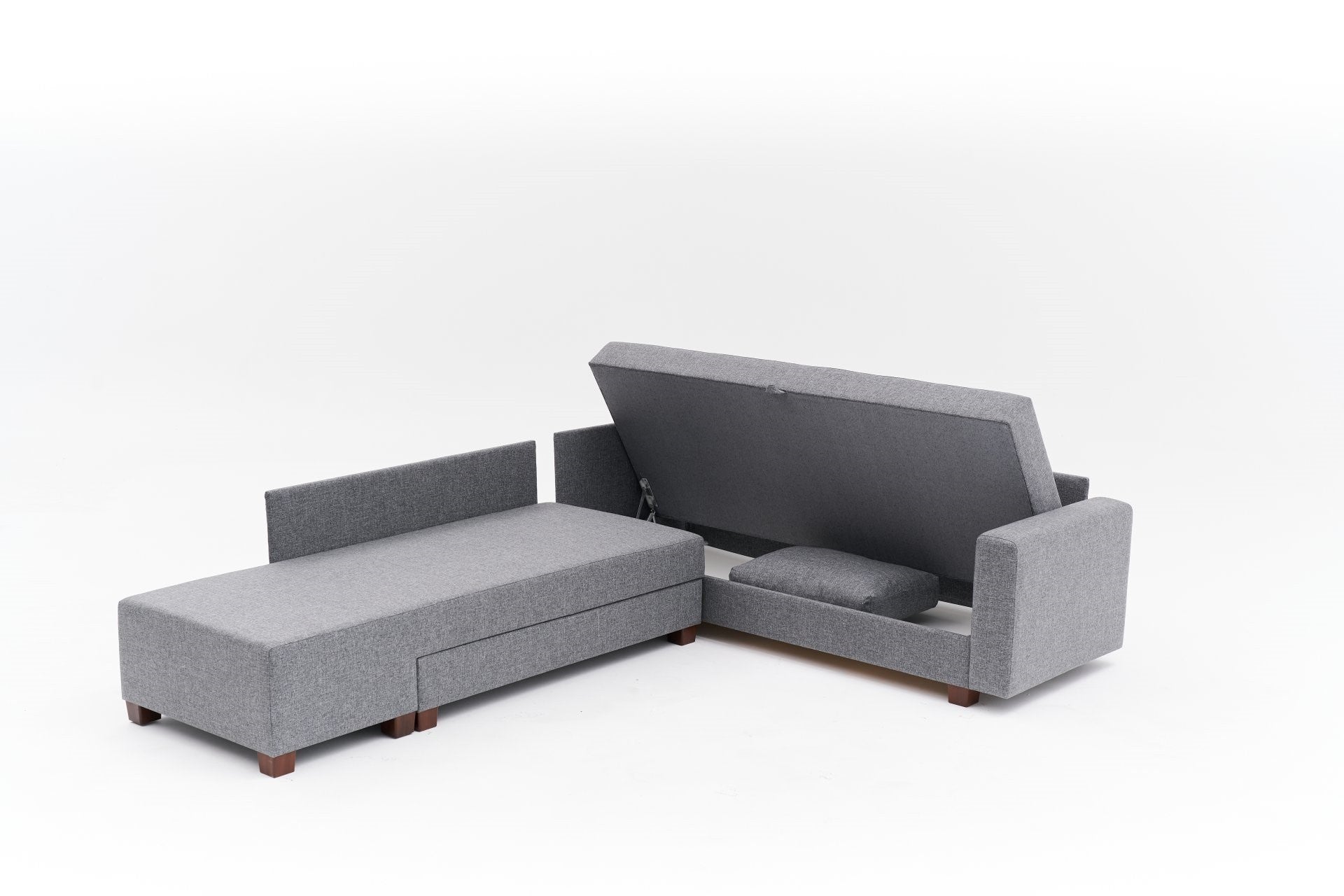 83becc9ed84e3e456a39569e5f72dd30