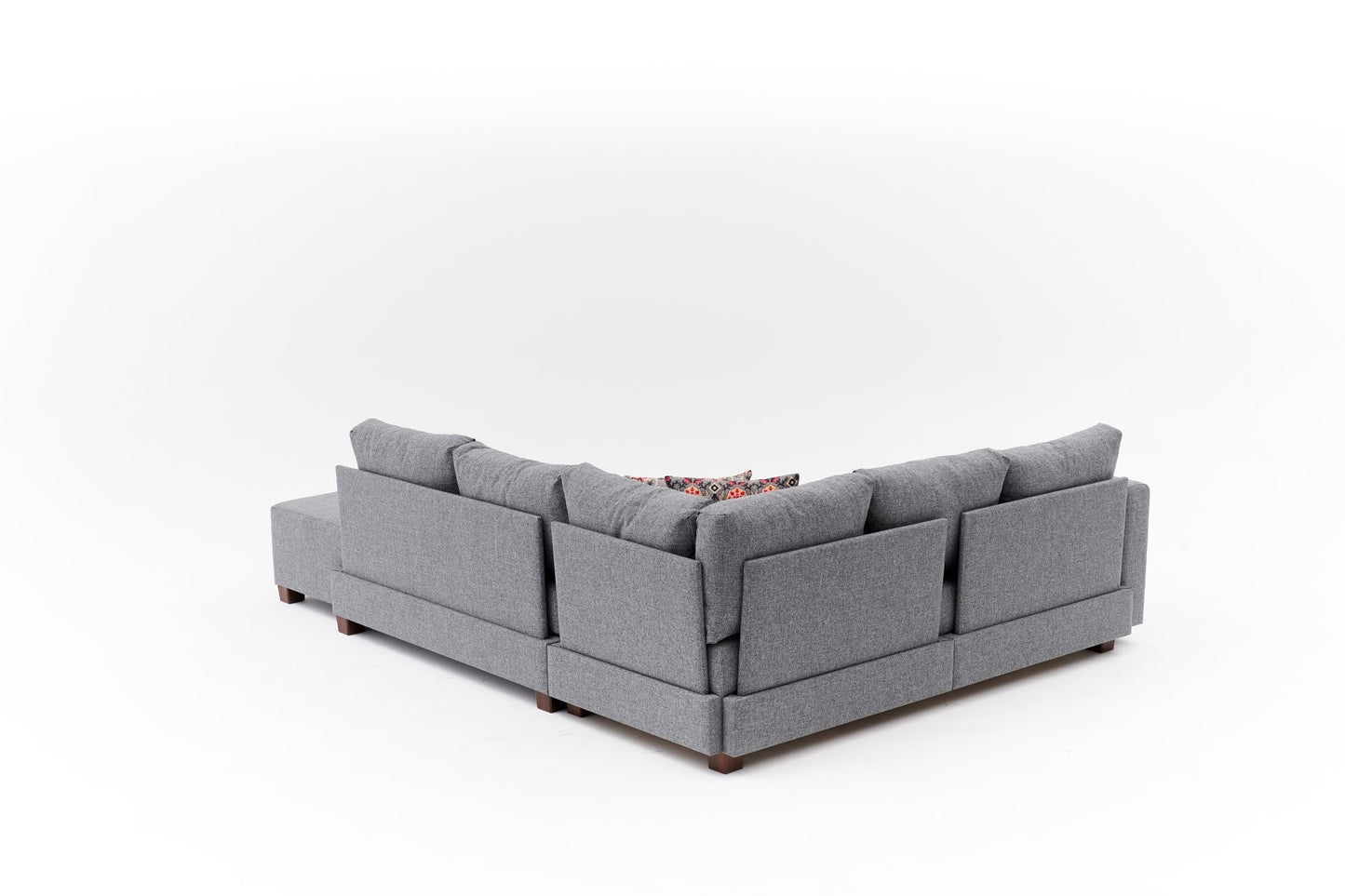 dc3f13292d1fec6fce50a57d844154ea