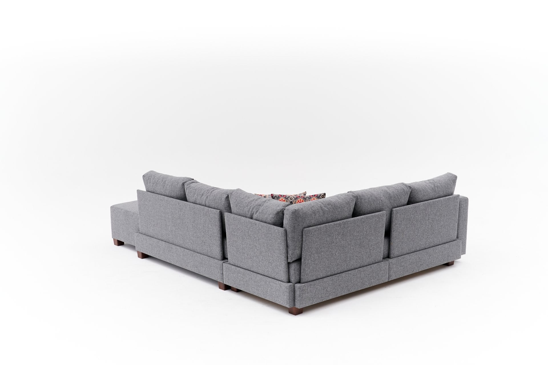 dc3f13292d1fec6fce50a57d844154ea